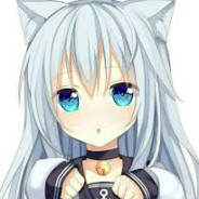 らら