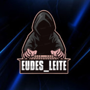 Eudes