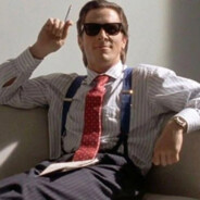 Just call me Marcello.