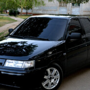 CVV