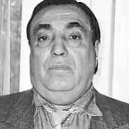 Дед Хасан