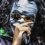 G$.🤬