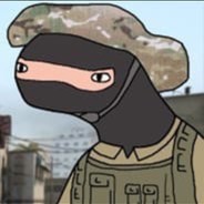 говноед