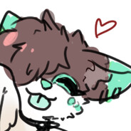 Mint_Chippe_Yeen