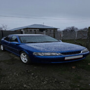 m4rus-