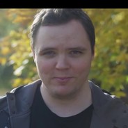 fy
