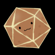 Potat