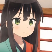 ღ