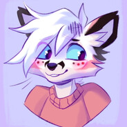 Femboy_Fox UwU