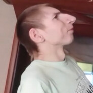 tibi bossu