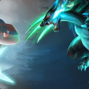 Norti86YT CSGO-SKINS.COM