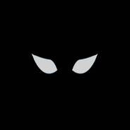 Steam profile picture for @aspirin