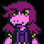 Susie