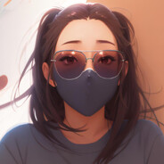 GΛᄂΛƬΣΛ