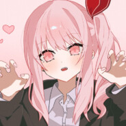 Eurwarde.にゃ～