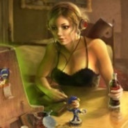 Charmaine