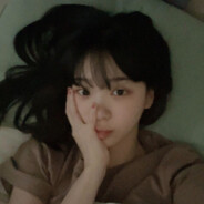 teacup6fan247365