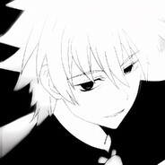 fNgl-