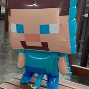 TuTu_Zangado