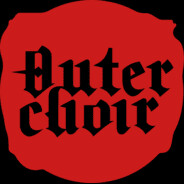 Outer Choir