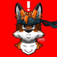 OrbitalFox