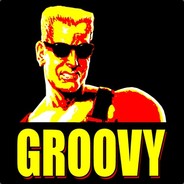 Steam profile picture for @jag