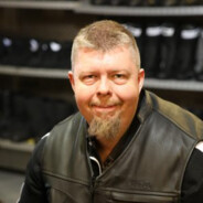 mikke motorblock