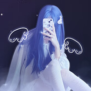 𝑎𝑛𝑔𝑒𝑙