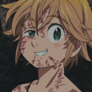 EREN.