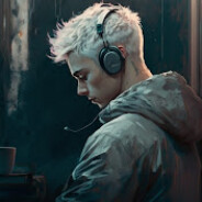 YOUTUBE/CLENİX