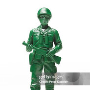 SOLDADINHODECHUMBO #1944