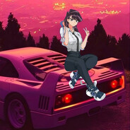 sm0key