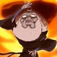 Gruby Niedźwiedź
