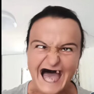 Ţăndărică Boyka