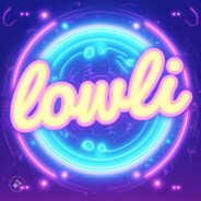 Lowli-