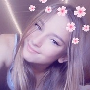 ♥𝙆𝙖𝙬𝙖𝙞𝙞♥
