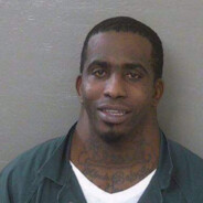 Timothy