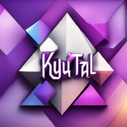 5:3 player avatar
