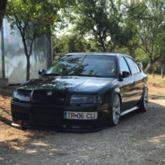 Ciuli