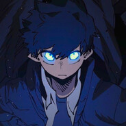 Nigh†