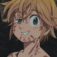 noxyu