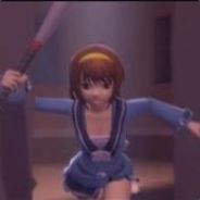 Steam Community :: Group :: H.A.V.E. Online, TF2 RipOff