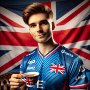 Steve2k