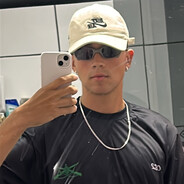 zØlas SKINS