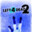 Group Avatar