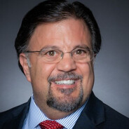 Dave Davidson