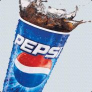 Pepsi_addic