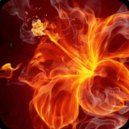 feroxlilium