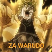 dio