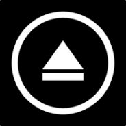 Steam profile picture for @eject